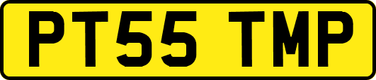 PT55TMP