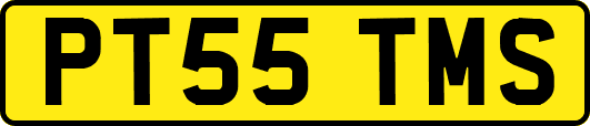 PT55TMS