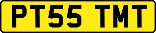 PT55TMT