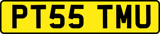 PT55TMU