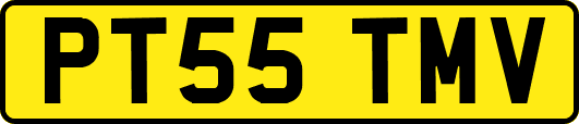 PT55TMV