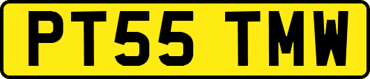 PT55TMW
