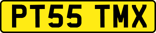 PT55TMX