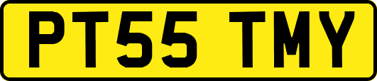 PT55TMY