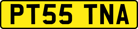 PT55TNA