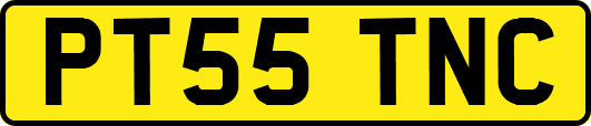 PT55TNC