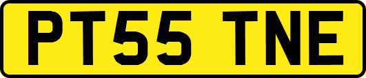 PT55TNE