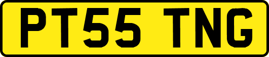 PT55TNG