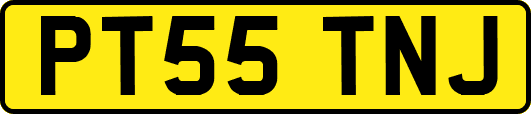 PT55TNJ