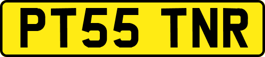 PT55TNR