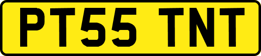 PT55TNT