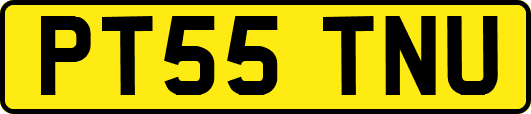 PT55TNU