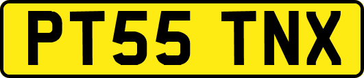 PT55TNX