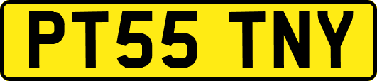PT55TNY