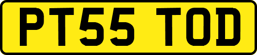 PT55TOD