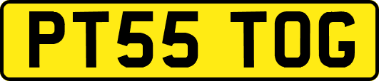 PT55TOG