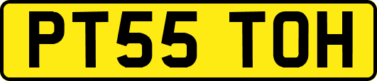 PT55TOH