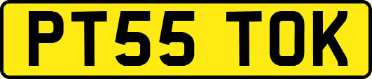 PT55TOK