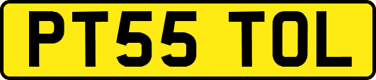 PT55TOL