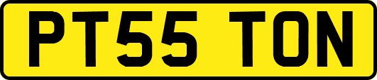 PT55TON