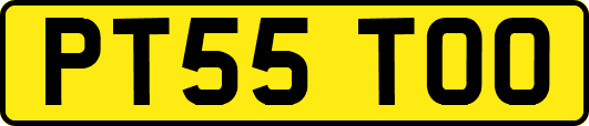 PT55TOO