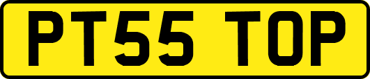 PT55TOP