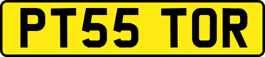PT55TOR