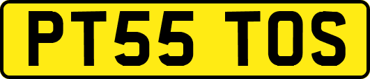 PT55TOS