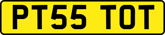 PT55TOT