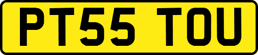 PT55TOU