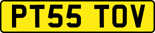 PT55TOV