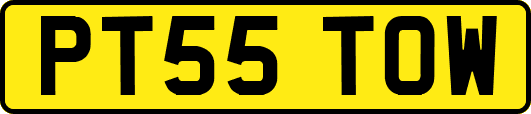 PT55TOW