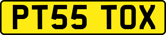 PT55TOX