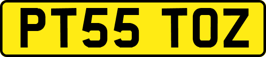 PT55TOZ