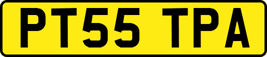 PT55TPA