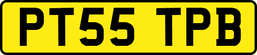 PT55TPB