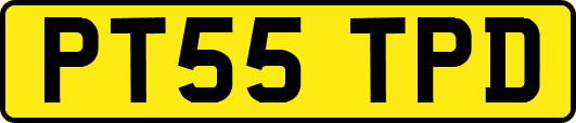 PT55TPD