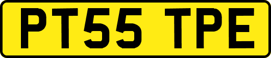 PT55TPE