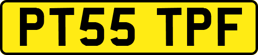 PT55TPF