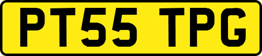 PT55TPG