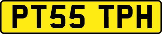 PT55TPH