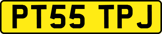 PT55TPJ