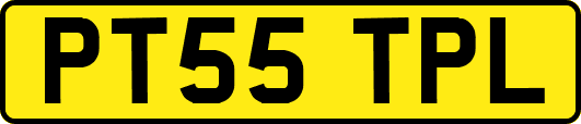 PT55TPL