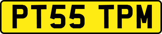 PT55TPM