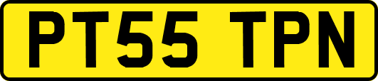 PT55TPN