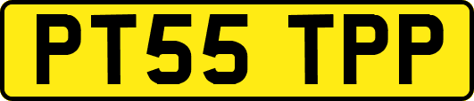 PT55TPP