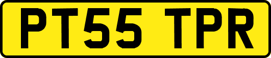 PT55TPR