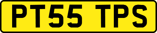 PT55TPS
