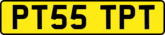 PT55TPT