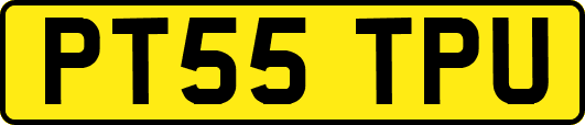 PT55TPU